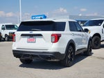 2022 Explorer Thumbnail 7