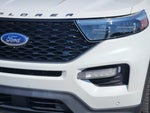 2022 Explorer Thumbnail 8