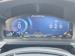 2022 Explorer Thumbnail 15