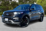 2022 Explorer Thumbnail 3