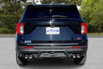 2022 Explorer Thumbnail 6