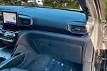 2022 Explorer Thumbnail 29