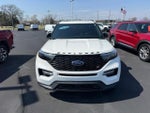 2023 Explorer Thumbnail 2