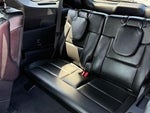 2023 Explorer Thumbnail 11