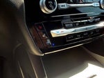 2023 Explorer Thumbnail 20