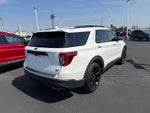 2023 Explorer Thumbnail 6