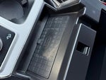 2023 Explorer Thumbnail 22