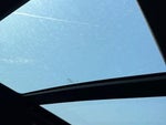 2023 Explorer Thumbnail 24