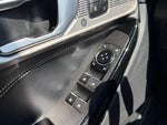 2023 Explorer Thumbnail 25