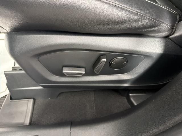 2023 Ford Explorer - $34,900