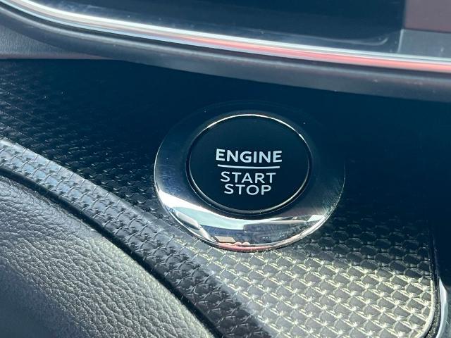 2023 Ford Explorer - $38,700