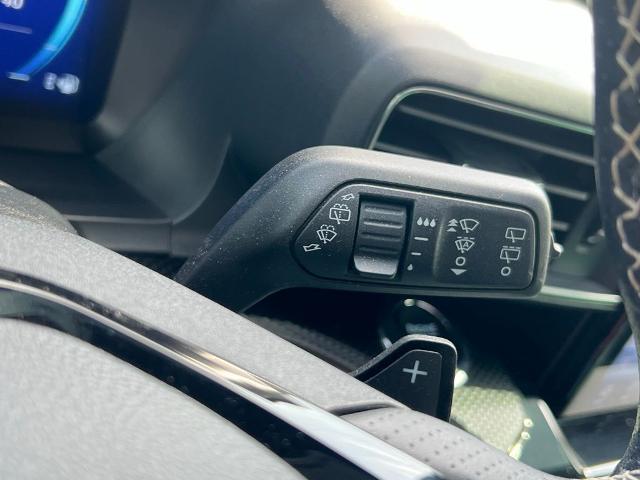 2023 Ford Explorer - $38,700
