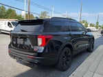 2023 Explorer Thumbnail 3