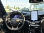 2023 Explorer Thumbnail 9