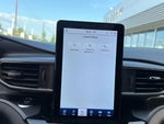 2023 Explorer Thumbnail 13
