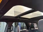 2023 Explorer Thumbnail 20