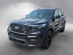 2023 Explorer Thumbnail 16