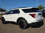 2023 Explorer Thumbnail 2