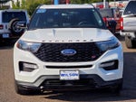 2023 Explorer Thumbnail 8