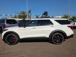 2023 Explorer Thumbnail 10