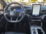 2023 Explorer Thumbnail 12