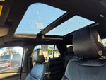 2023 Explorer Thumbnail 15