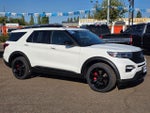 2023 Explorer Thumbnail 38