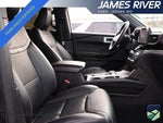 2023 Explorer Thumbnail 9