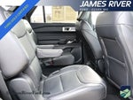 2023 Explorer Thumbnail 12