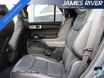 2023 Explorer Thumbnail 19