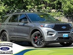 2023 Explorer Thumbnail 1