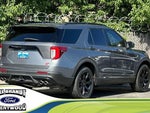 2023 Explorer Thumbnail 2