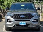 2023 Explorer Thumbnail 5