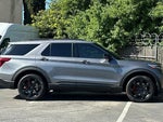 2023 Explorer Thumbnail 6