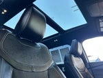 2023 Explorer Thumbnail 15