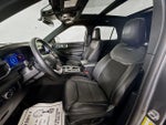 2023 Explorer Thumbnail 21