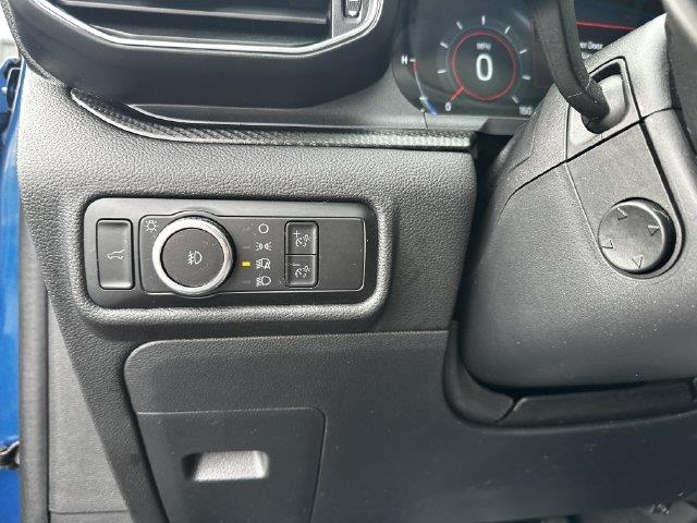2023 Ford Explorer - $42,600