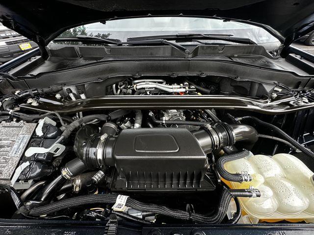 2023 Ford Explorer - $42,600