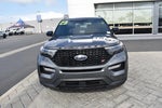 2023 Explorer Thumbnail 25