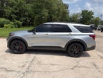 2023 Explorer Thumbnail 3