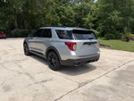 2023 Explorer Thumbnail 4