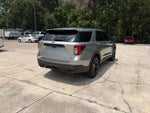 2023 Explorer Thumbnail 6