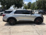 2023 Explorer Thumbnail 7