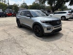 2023 Explorer Thumbnail 8