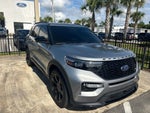 2023 Explorer Thumbnail 13