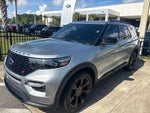 2023 Explorer Thumbnail 14