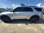 2023 Explorer Thumbnail 15