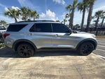 2023 Explorer Thumbnail 16