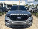 2023 Explorer Thumbnail 17