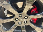 2023 Explorer Thumbnail 22